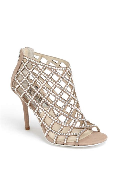 michael kors bridal shoes uk|micheal Kors online shopping shoes.